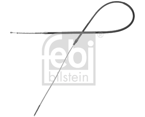 14212 Febi