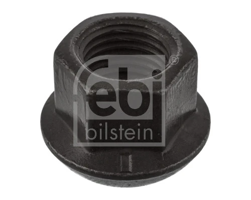 Perno de rueda Volkswagen LT I (1975-1996)