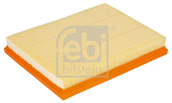 100367 Febi Filtro de aire de motor