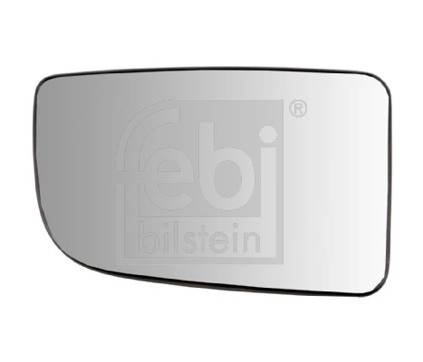 179920 Febi