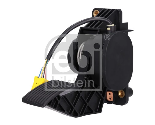 Potenciómetro pedal acelerador Mercedes Benz Truck TRUCK ACTROS  desde 183,90 €