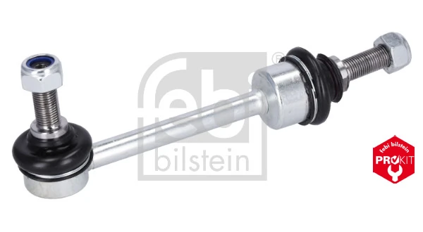 Silentblock de la barra estabilizadora Land Rover Discovery II (1998-2004)