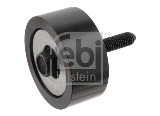 30948 Febi