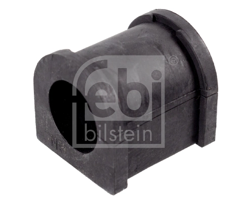 41550 Febi