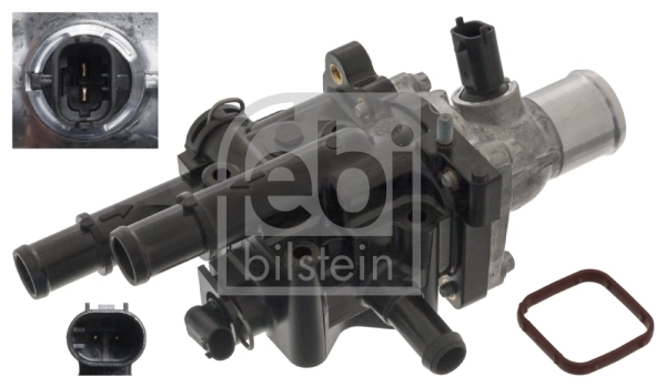 49190 Febi