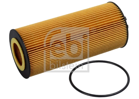 Filtro de aceite motor Mercedes Benz Truck TRUCK ACTROS  camión plataforma/chasis comprar en España