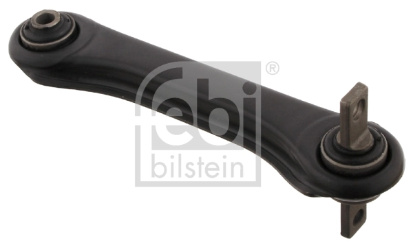 29379 Febi