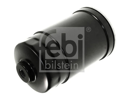 184442 Febi