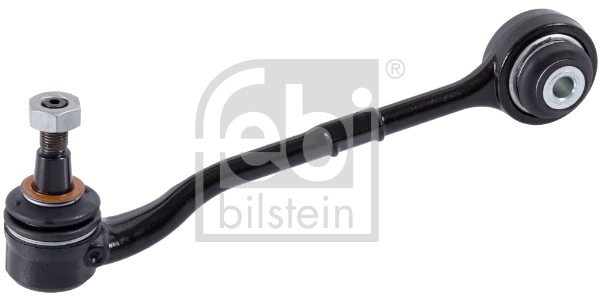 45989 Febi