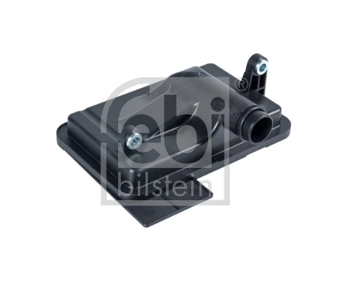 108722 Febi Filtro hidráulico transmisión automática