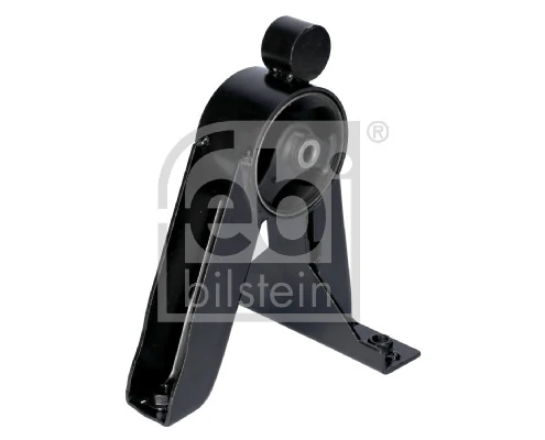Comprar Soporte de motor trasero Swift III RS