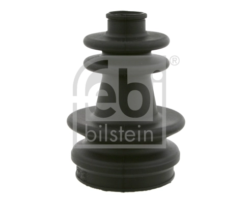 Comprar Fuelle interior del palier delantero Ford Sierra  BNC a bajo precio
