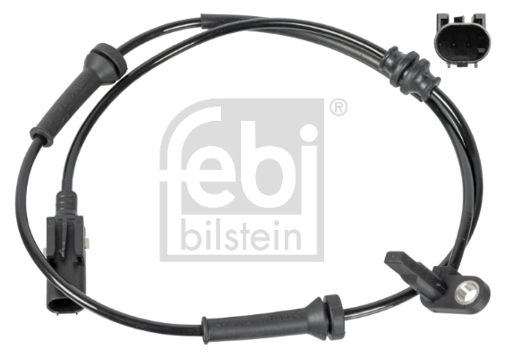 Comprar Sensor ABS delantero Fiat Doblo  263 a bajo precio