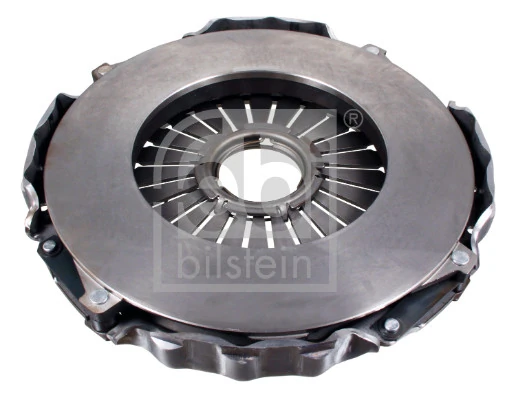 Plato de presión de embrague Scania 1513718 precio, desde 385,53 EUR