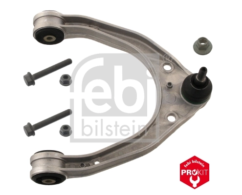 40403 Febi