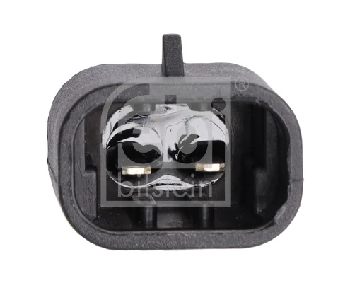 Interruptor piloto de marcha atrás Febi 12233 precio, desde 11,78 EUR