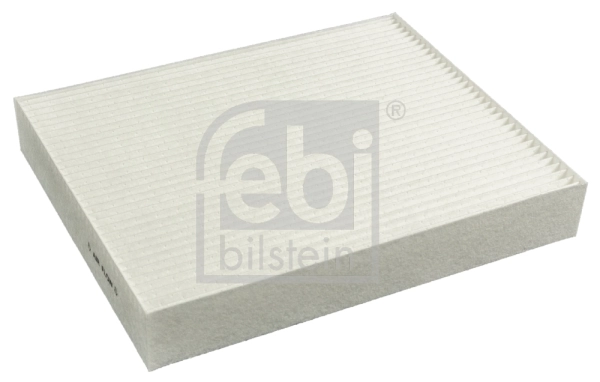 Filtro deshidratador aire acondicionado coche Ford Focus IV hatchback comprar en España
