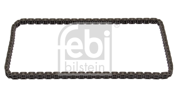 40006 Febi