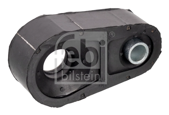 Gomas de barra estabilizadora Master I furgoneta (1980-1998) original desde 15,85 €