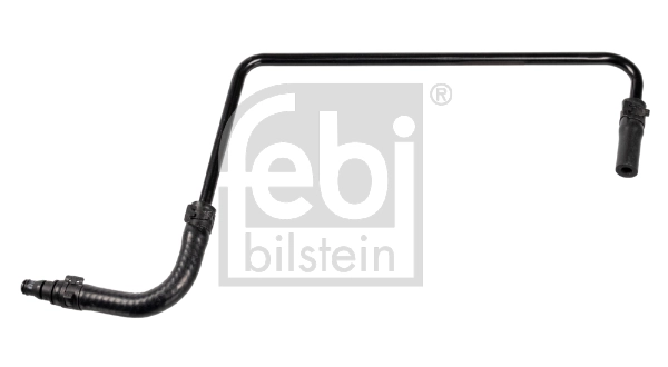 172906 Febi