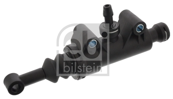 Bomba de embrague para Mercedes E  (S211)