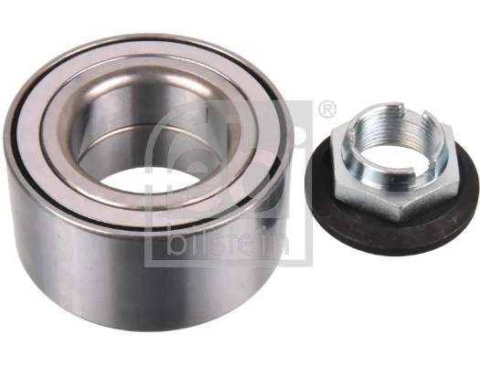 171600 Febi