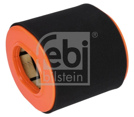 185164 Febi