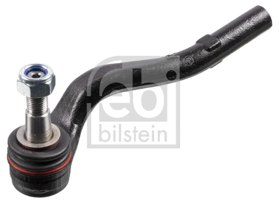 Comprar Rótula exterior de la barra de dirección Mercedes E  W212 a bajo precio
