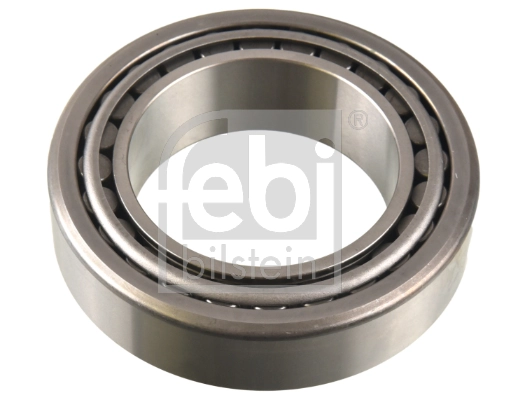 174169 Febi
