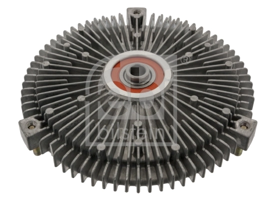 22978 Febi