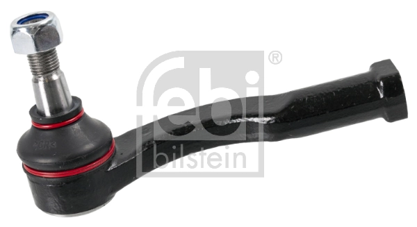 30739 Febi