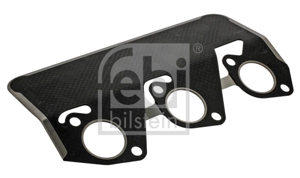 Comprar Junta colector escape BMW 5  E28