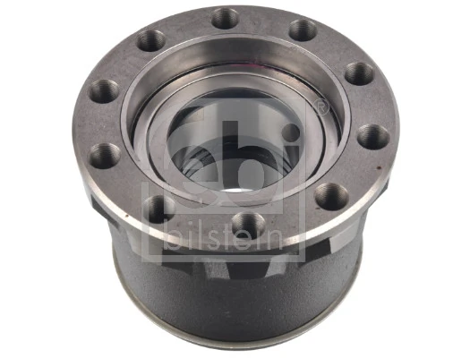 Comprar 9433301125 Mercedes Bujes de ruedas