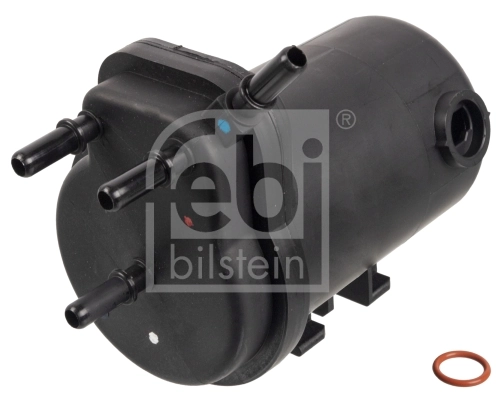 109135 Febi