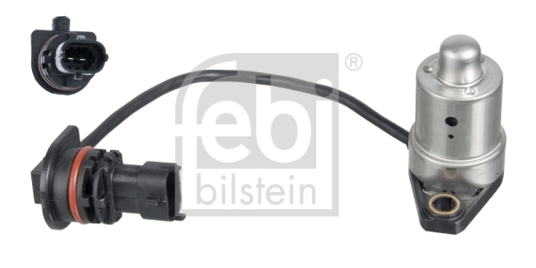 40794 Febi