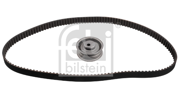 Kit completo de correa de distribución Volkswagen Golf II hatchback comprar en España