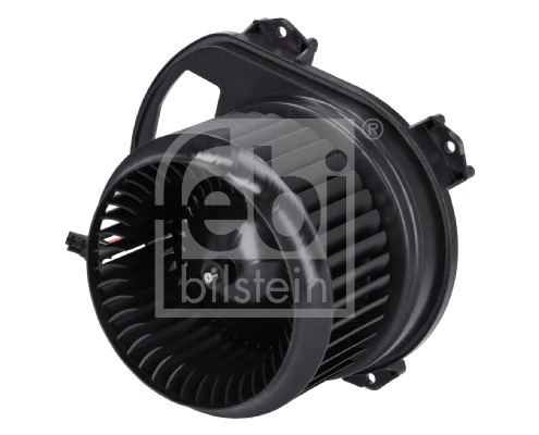 185295 Febi