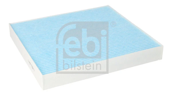 109650 Febi