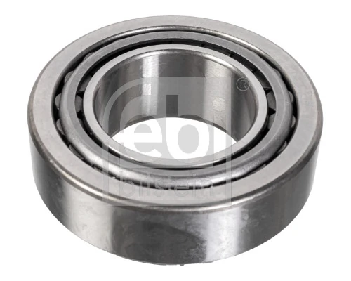 Cojinete interno del cubo de rueda delantera SAF 04200006000 precio, desde 33,67 EUR