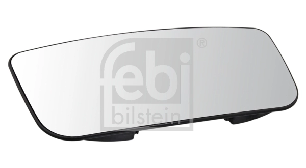 49962 Febi