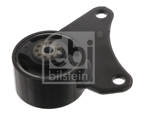 Soportes de motor trasero Citroen AX  desde 15,52 €