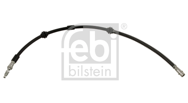 30406 Febi