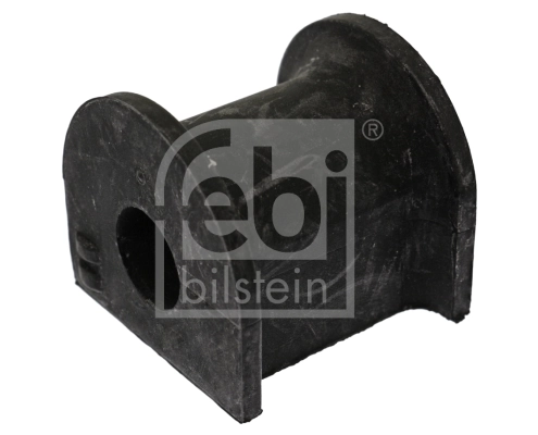 41498 Febi