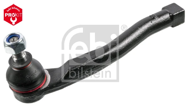 26795 Febi