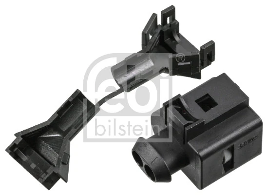 A0035401581 Mercedes Enchufe eléctrico de remolque para camión