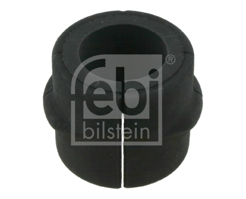 26227 Febi