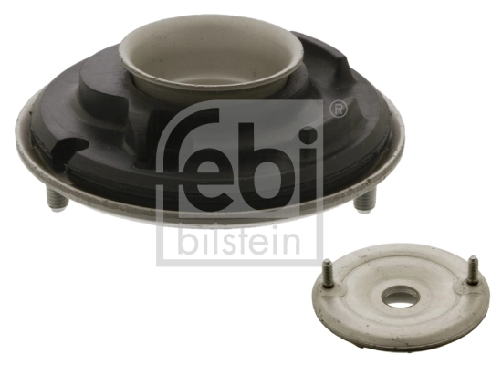 38626 Febi