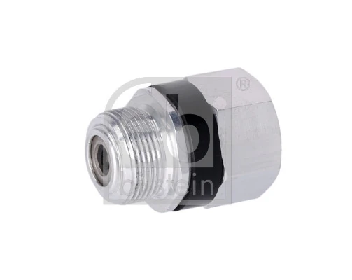 Válvula limitadora de presión neumática VAG 07W103155 precio, desde 36,69 EUR