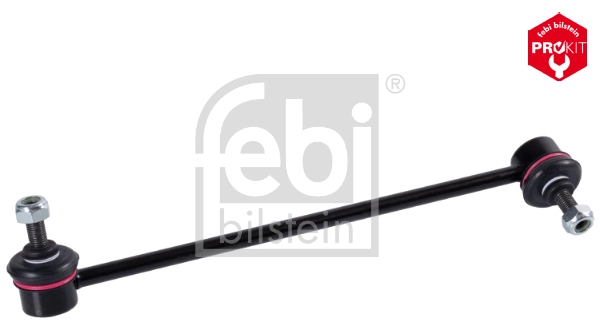 24964 Febi