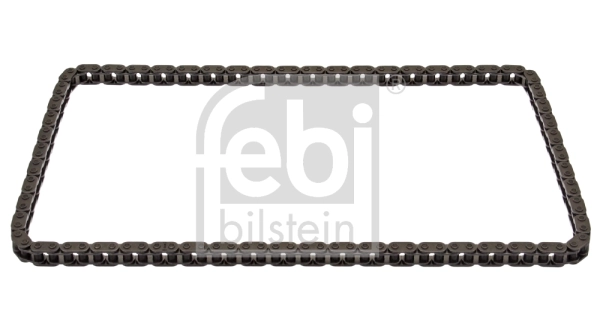 39963 Febi